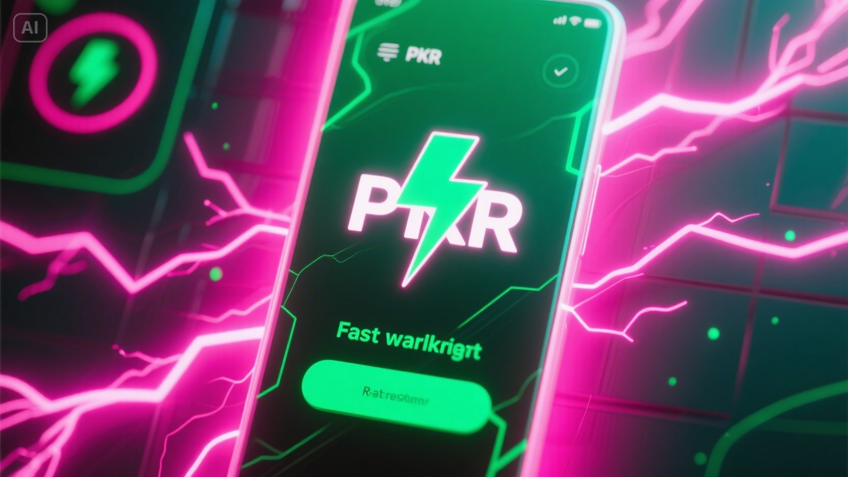 Casino Honey Money Casino desktop and mobile interfaces