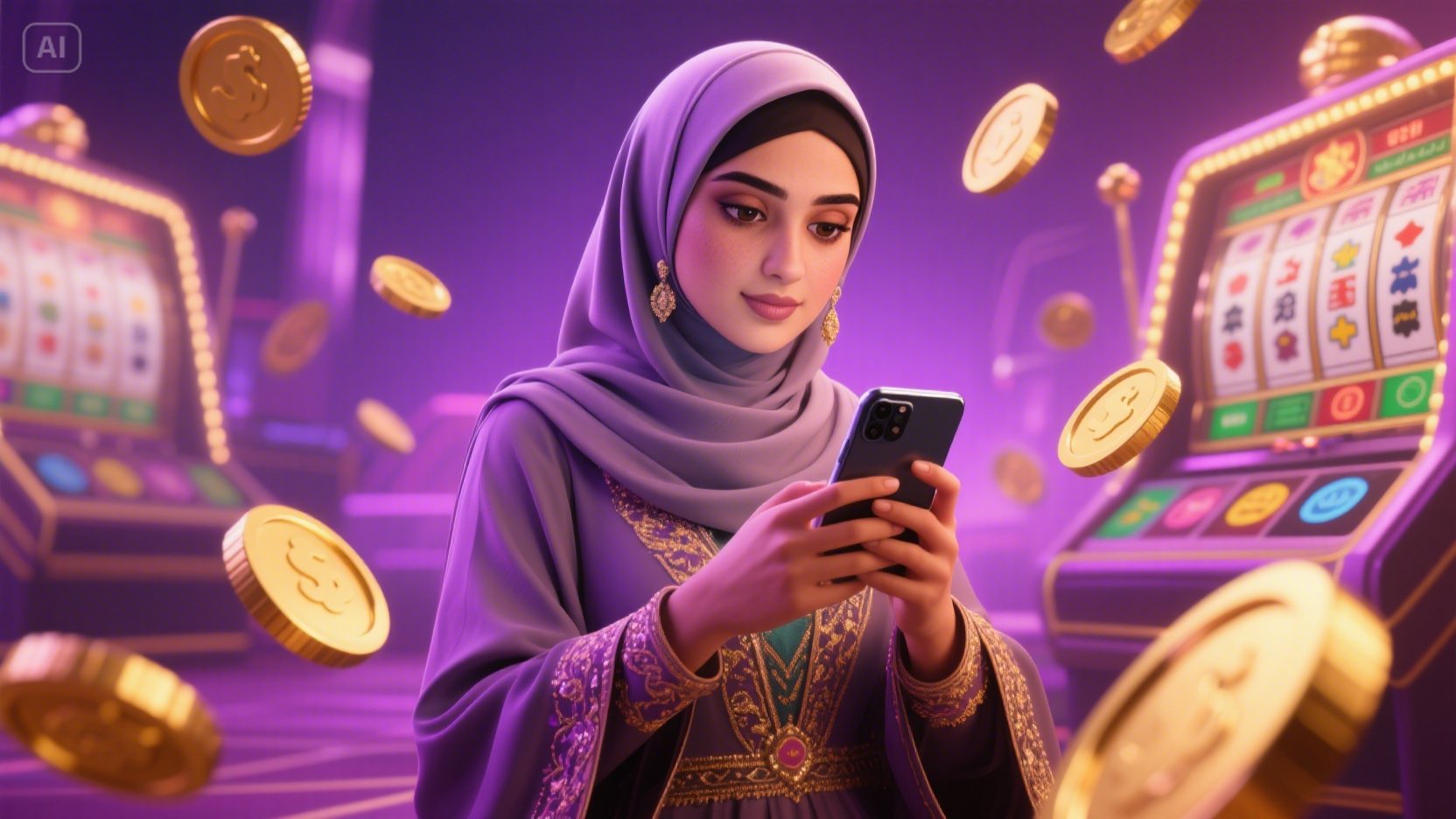 Honey Money CasinoDeposit now and grab a 200% first deposit bonus instantly! Pakistani players can recharge through JazzCash or Easypaisa, play casino games, and withdraw PKR winnings securely anytime.