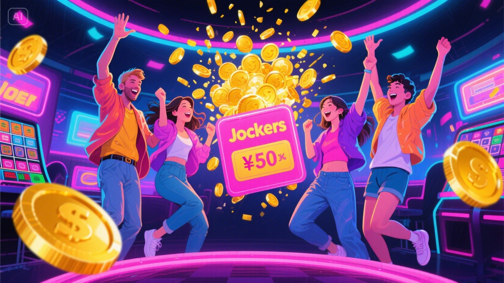 Honey Money CasinoDeposit PKR today and claim a 200% instant bonus! Pakistani users can play slots, poker, and live casino games with verified JazzCash and Easypaisa security.