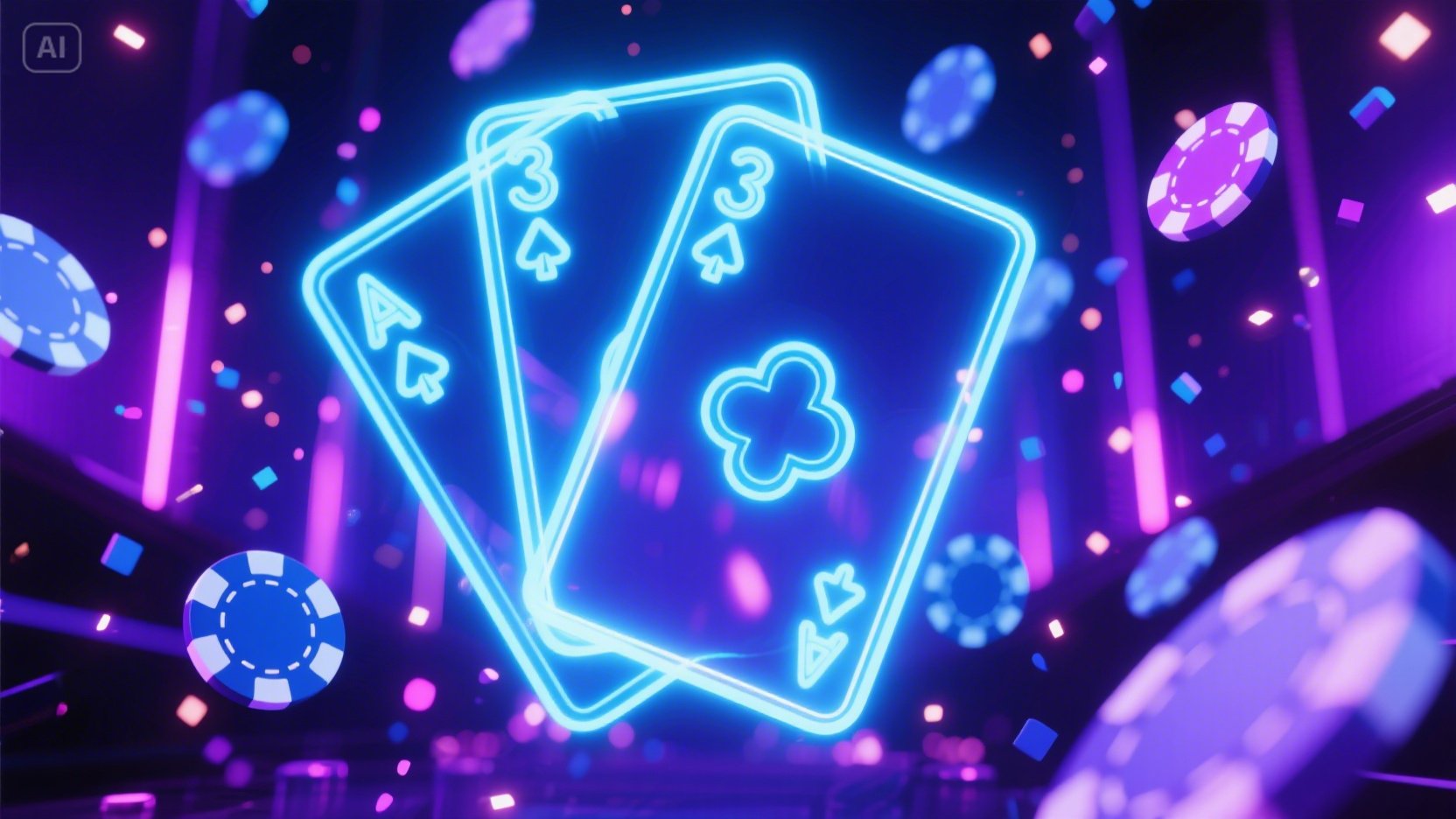 Registration at Honey Money Casino Casino