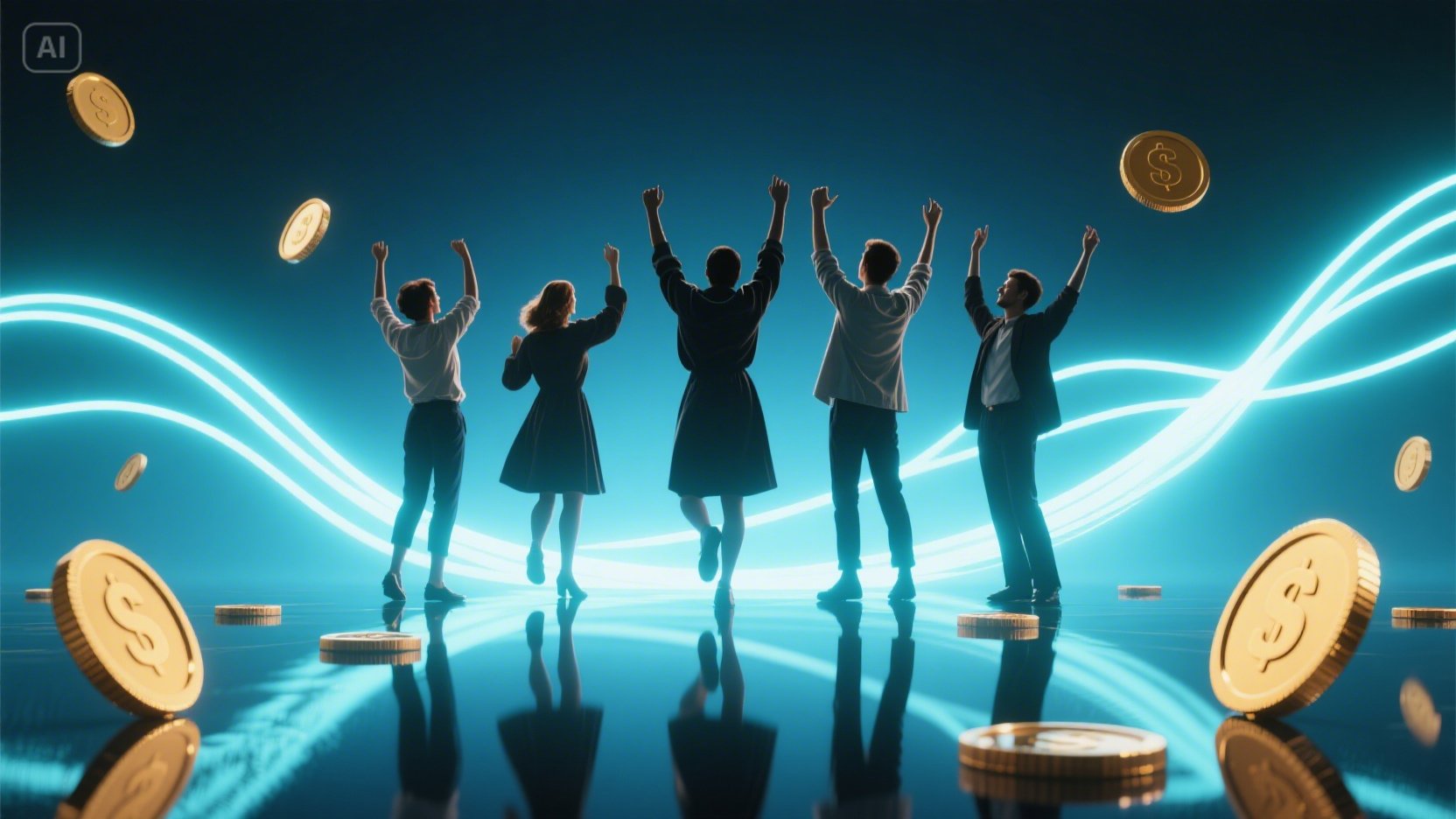 Honey Money CasinoDeposit in PKR now and enjoy 200% bonus! Pakistani users can play slots, live games, and crash mode with verified JazzCash payments.