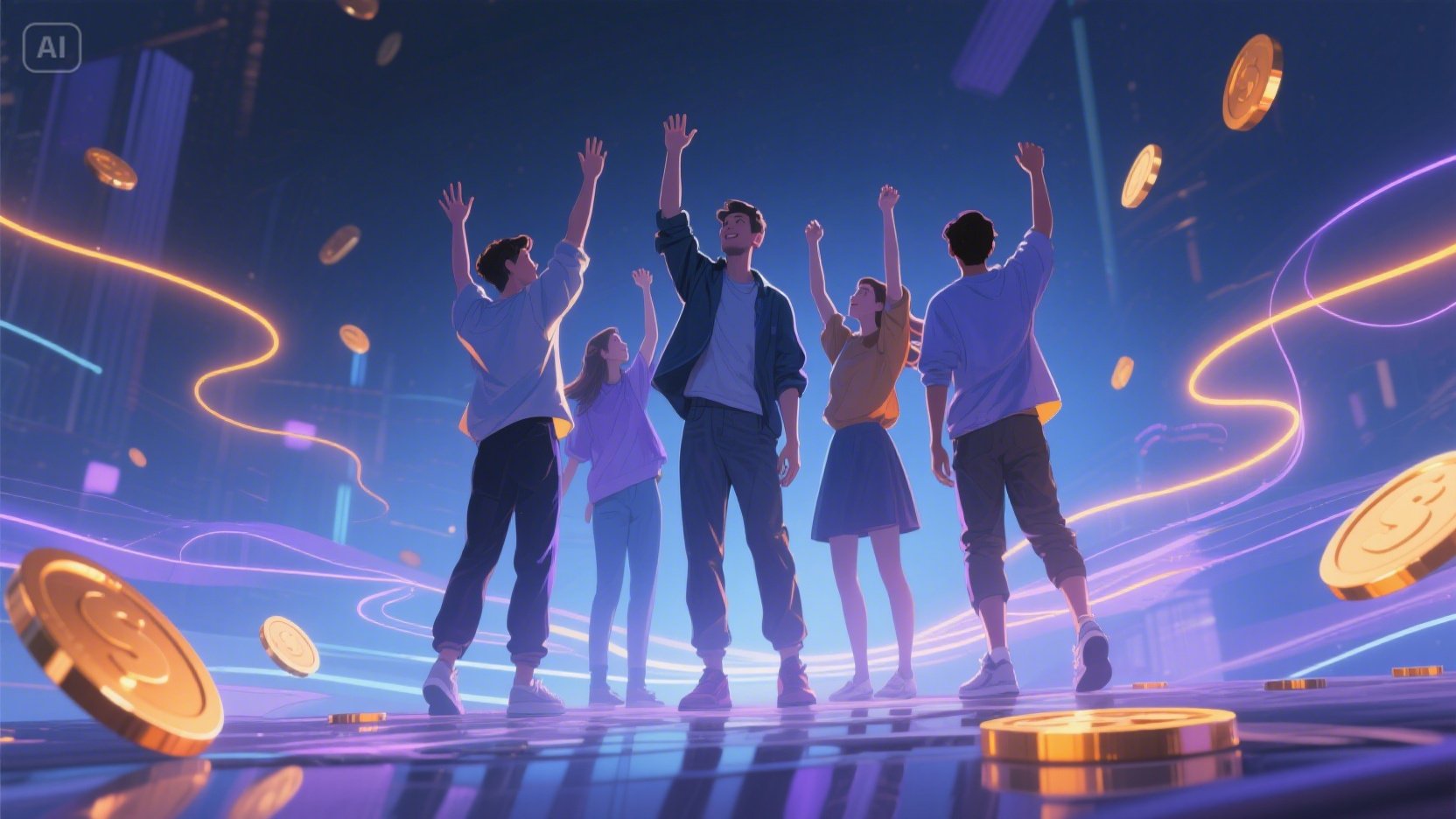 Casino Honey Money Casino desktop and mobile interfaces