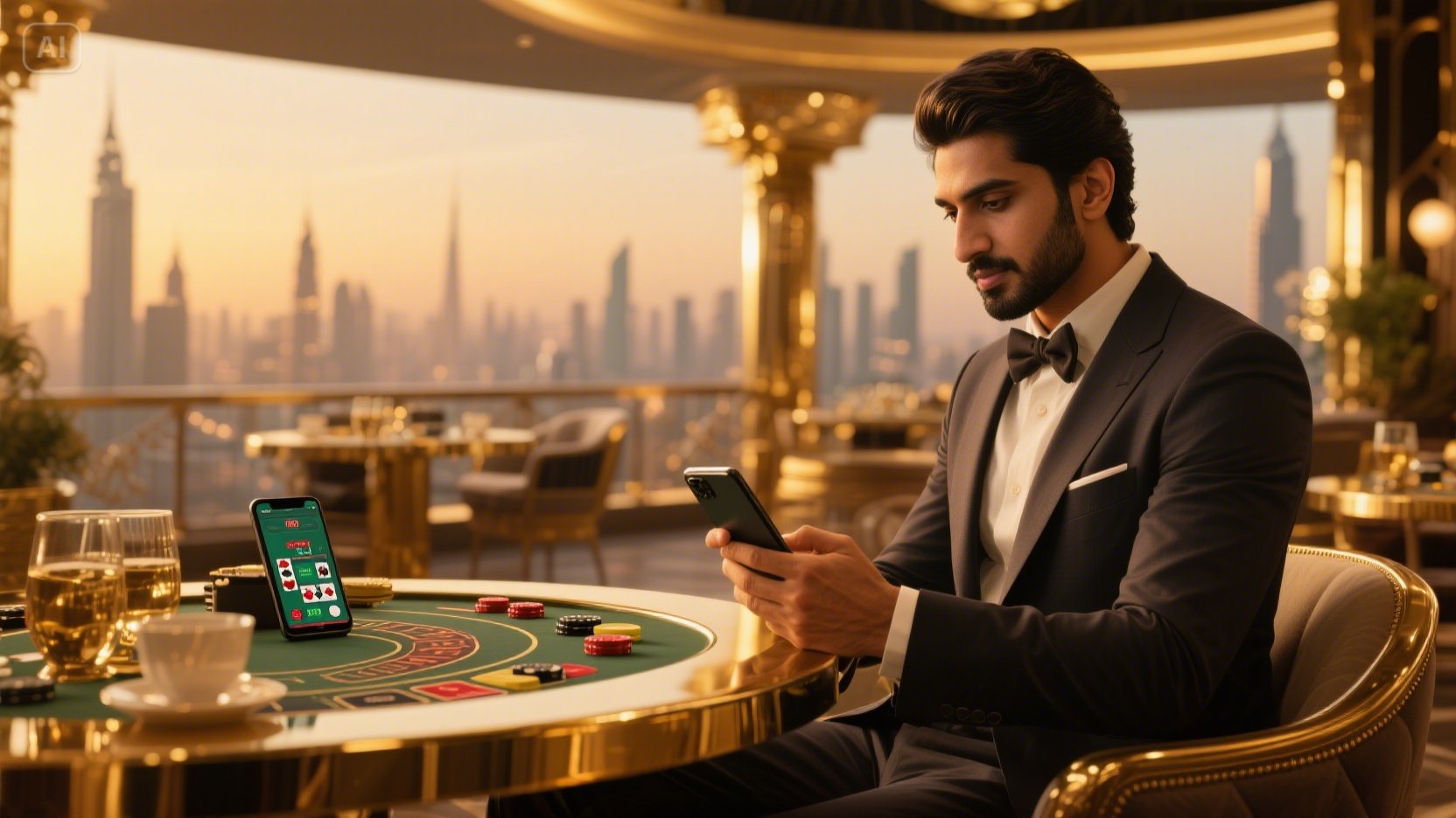 Honey Money CasinoPakistan’s favourite online casino now offers a 200% first deposit deal. Recharge once and get double rewards with mobile-friendly gaming and secure withdrawals.