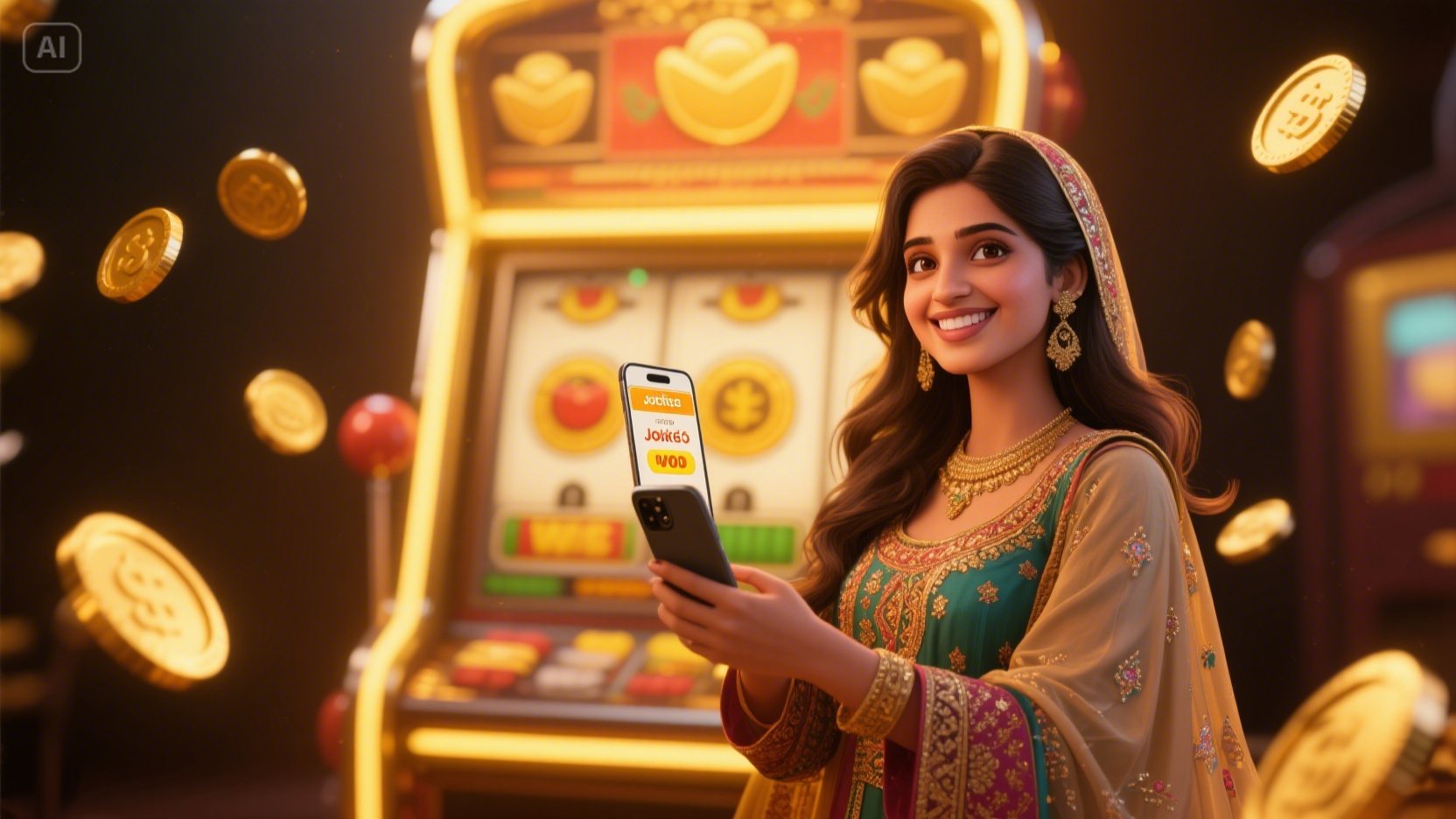 Honey Money CasinoDeposit once and get 200% instantly added to your account! Pakistan’s players can enjoy live dealer games, slot fun, and instant PKR withdrawals anytime.