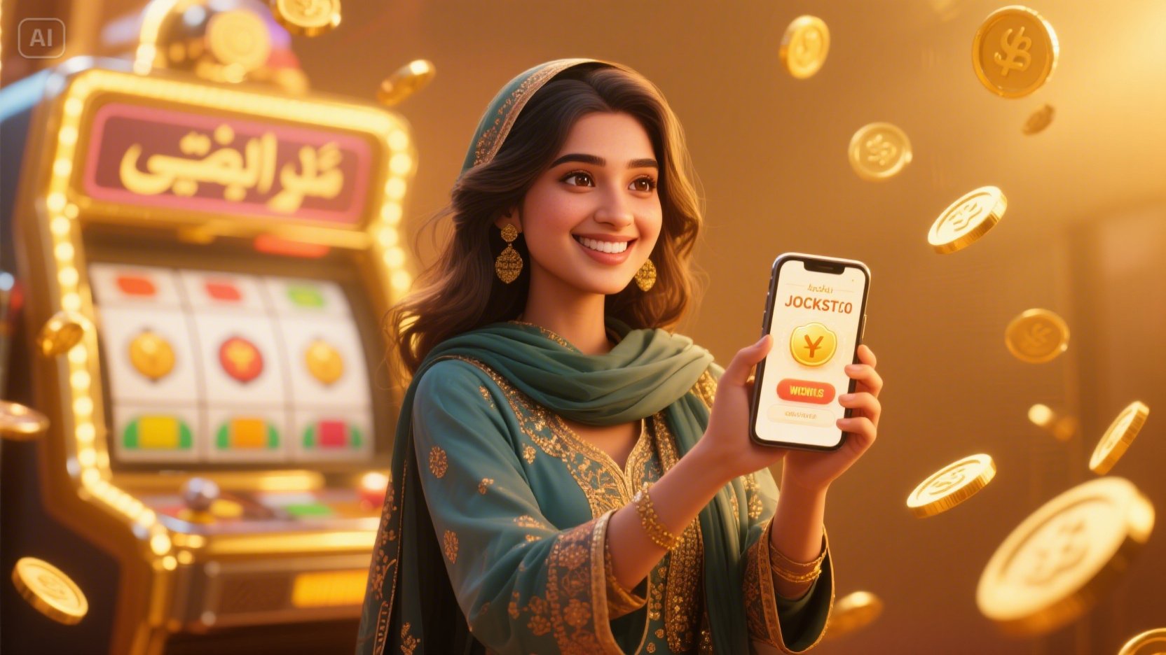 Honey Money CasinoMake your first deposit today and receive 200% instantly! Pakistan’s gamers can play poker, slots, and crash mode with safe payments and real PKR prizes.