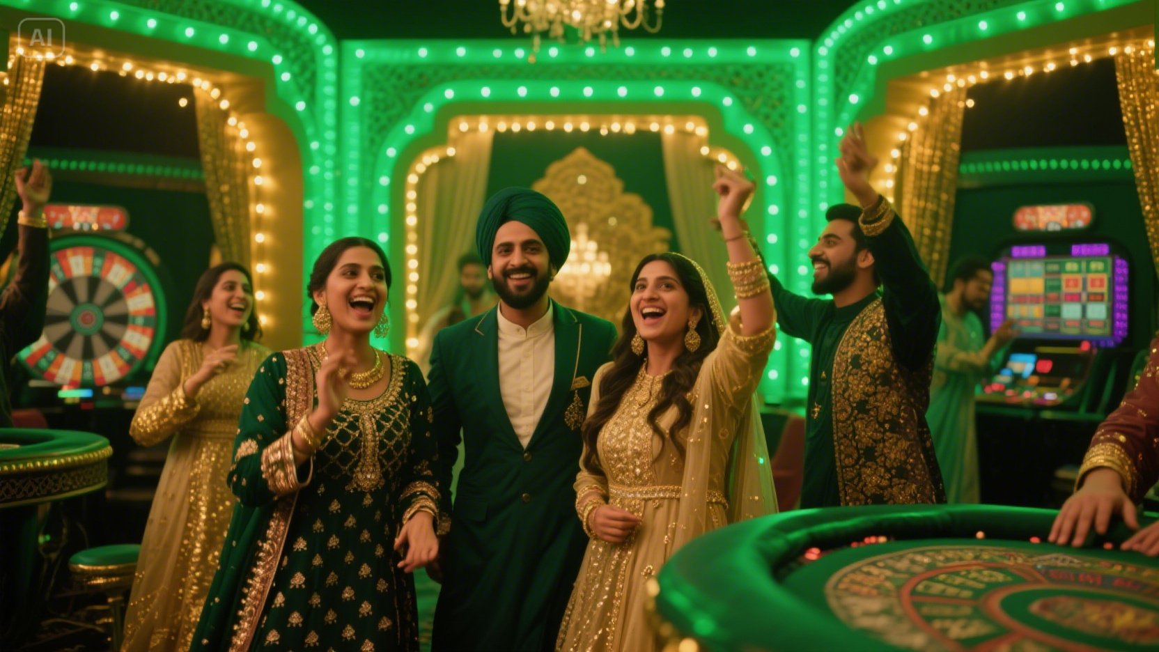 Honey Money CasinoDeposit in PKR and claim 200% instantly! Pakistani players can play live tables, poker, and slots with verified security and quick withdrawals.