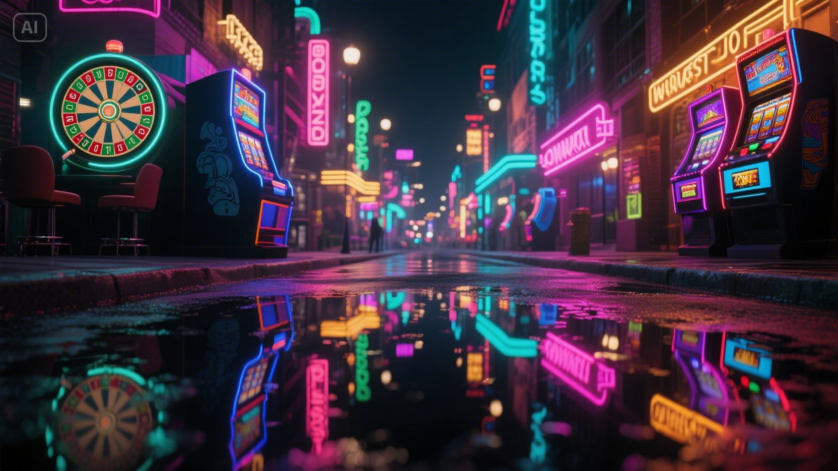 Casino Honey Money Casino desktop and mobile interfaces