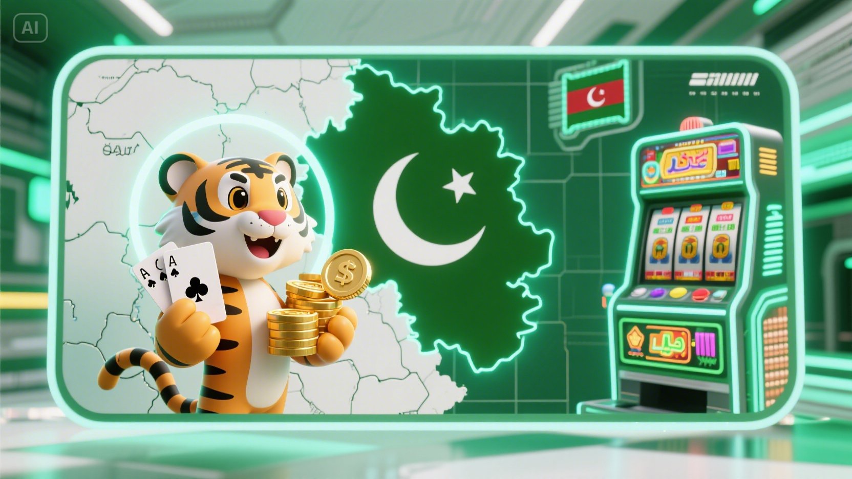 Honey Money CasinoDeposit PKR today and unlock a 200% reward instantly! Pakistani players can enjoy fast payouts, secure wallets, and mobile-friendly gaming across slots, baccarat, and roulette platforms.